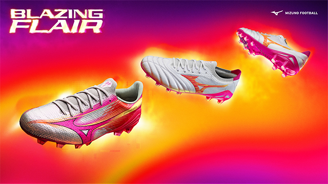 侍ジャパン-SAMURAI JAPAN-オフィシャルグッズ・ユニフォーム｜野球