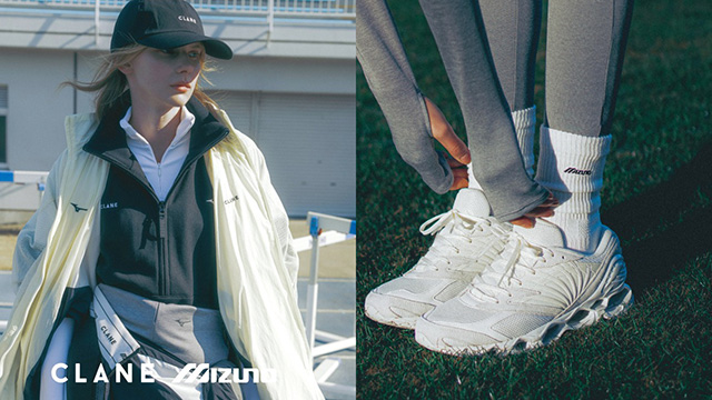 ゴルフクラブ セット｜ミズノ公式オンライン