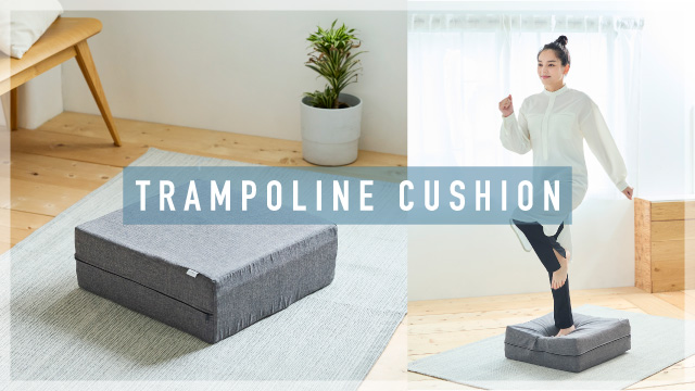 打撃可トレーニング PNVW(木製／85cm／平均850g)|1CJWT24985|バット