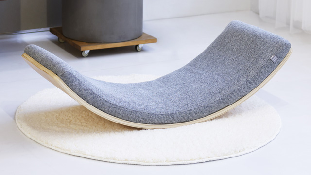 JPX 850 ドライバー（オロチパワーマキシマイザー カーボンシャフト付