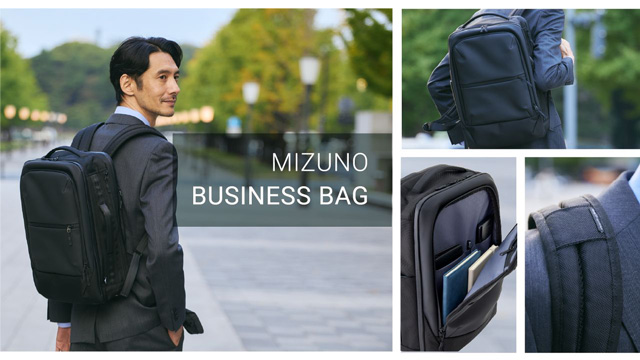 KAZOKU”プロジェクトよりWAVE RIDER 1 OG、待望の2nd.カラーが復刻