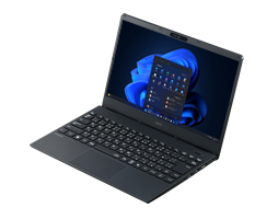 SSD PC高速化提案 | NEC