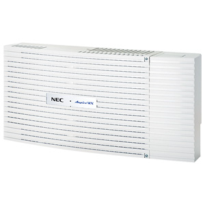 オフィスコミュニケーションゲートウェイ「UNIVERGE Aspire WX」を発売