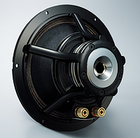 TS-M1RSII - デザイン・取付性