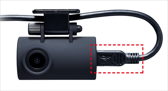 VREC-DZ210D | ドライブレコーダー | カーナビ・カーAV carrozzeria