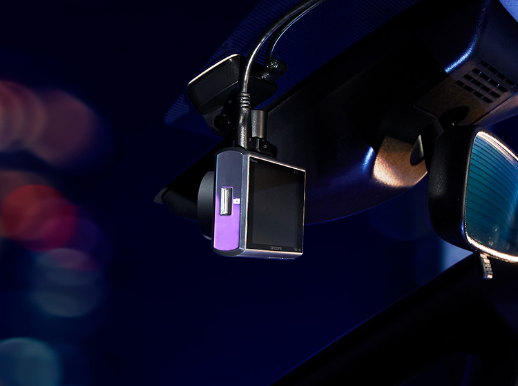 VREC-DH301D | ドライブレコーダー | カーナビ・カーAV carrozzeria