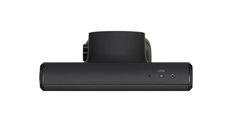 VREC-DH301D | ドライブレコーダー | カーナビ・カーAV carrozzeria