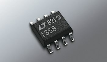 PRS-D800 | パワーアンプ | システムアップ | カーナビ・カーAV