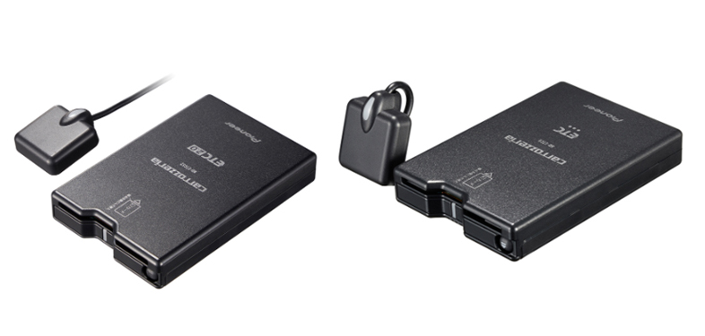 リミックスミニコンポ−ネント RMX99新発売～ | 報道資料 | ニュース