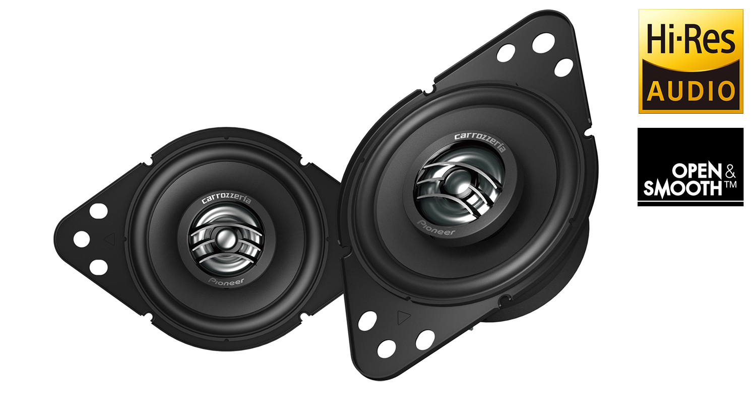 CDミニコンポーネントシステム「X-HM81-S」を新発売 | 報道資料