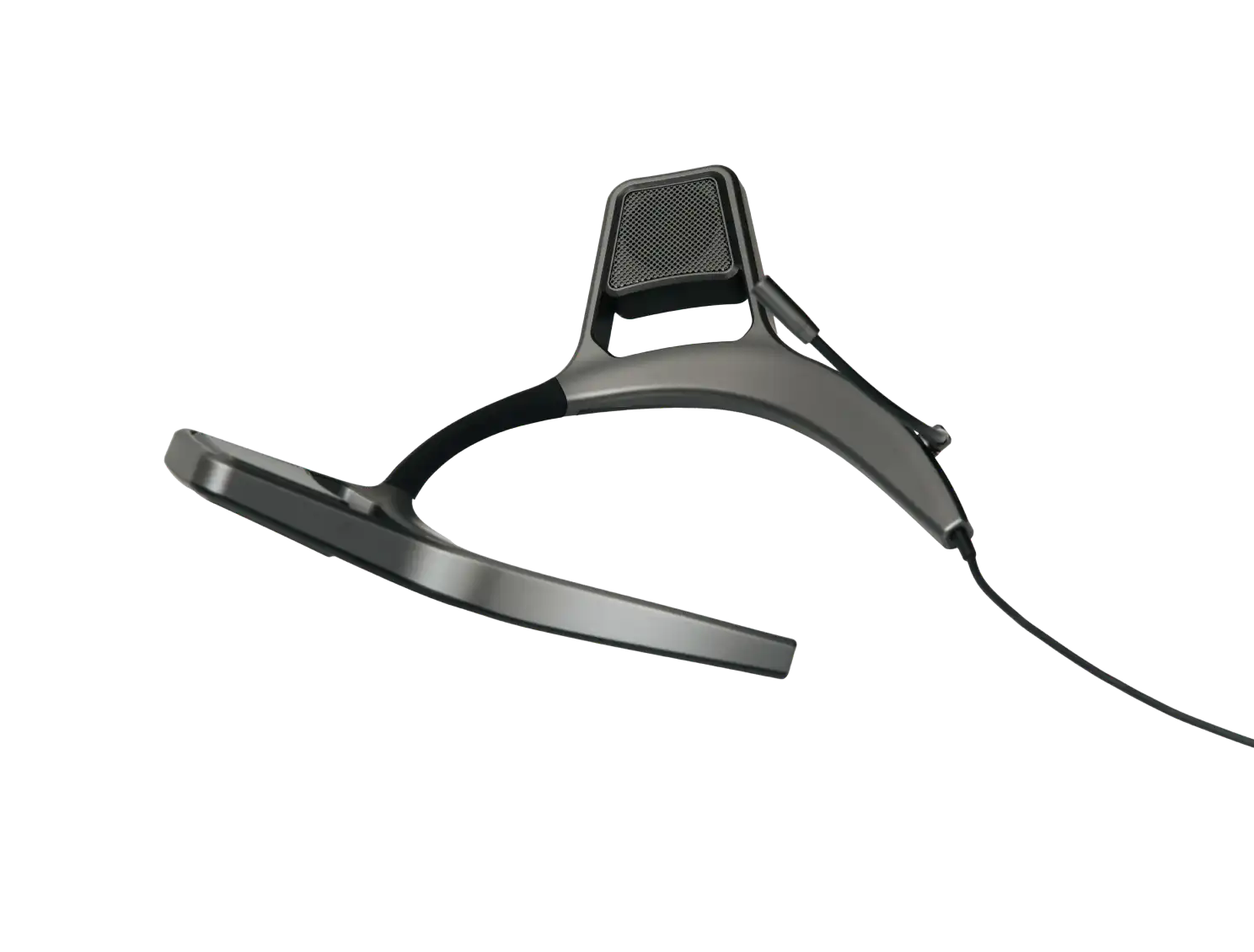 リアサウンドエンハンサー｜SOUND TECTOR｜ゲーミングスピーカー｜Pioneer