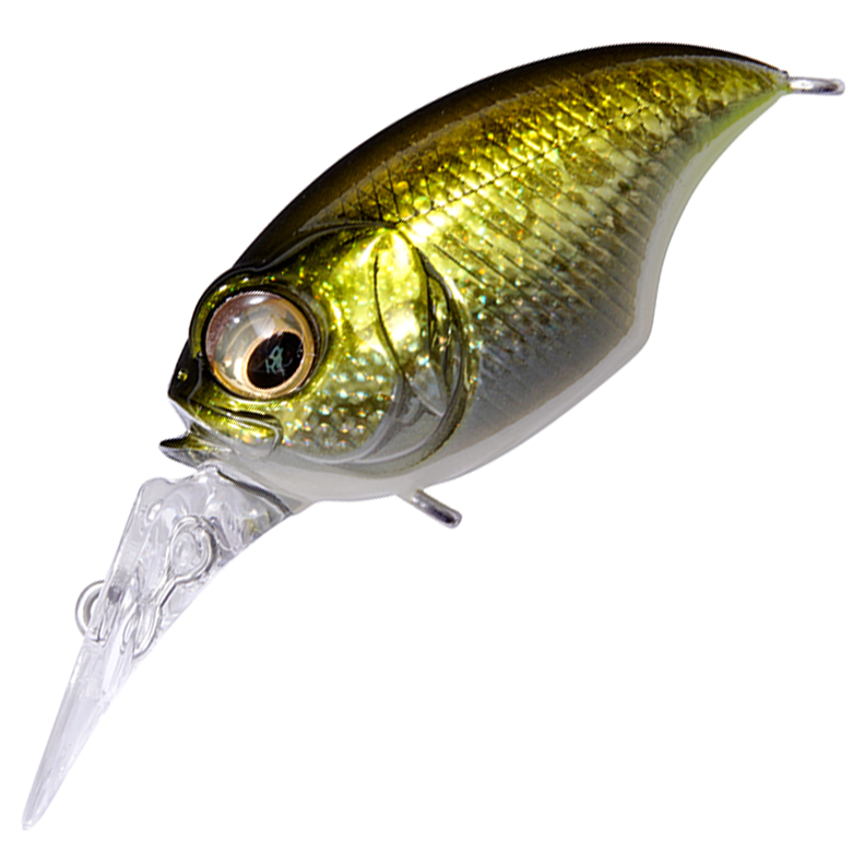 MR-X GRIFFON (3rd Generation) [Brand New] – JAPAN FISHING TACKLE