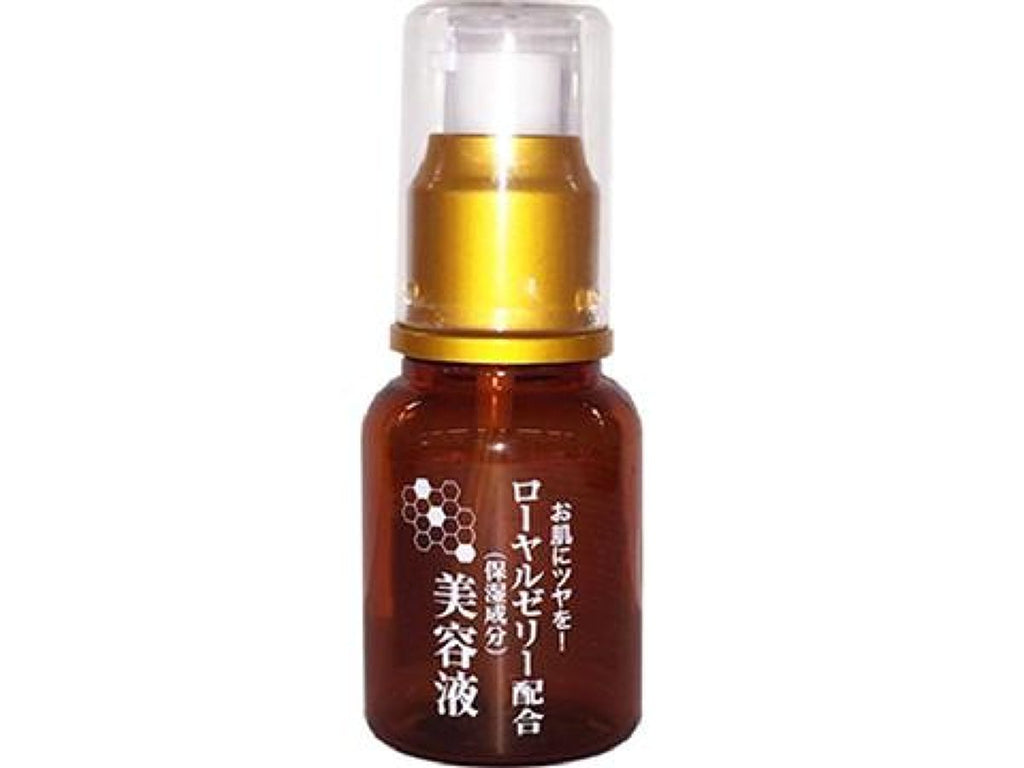 ローヤルゼリー配合_栄養ローション -100均 通販 ダイソーオンライン