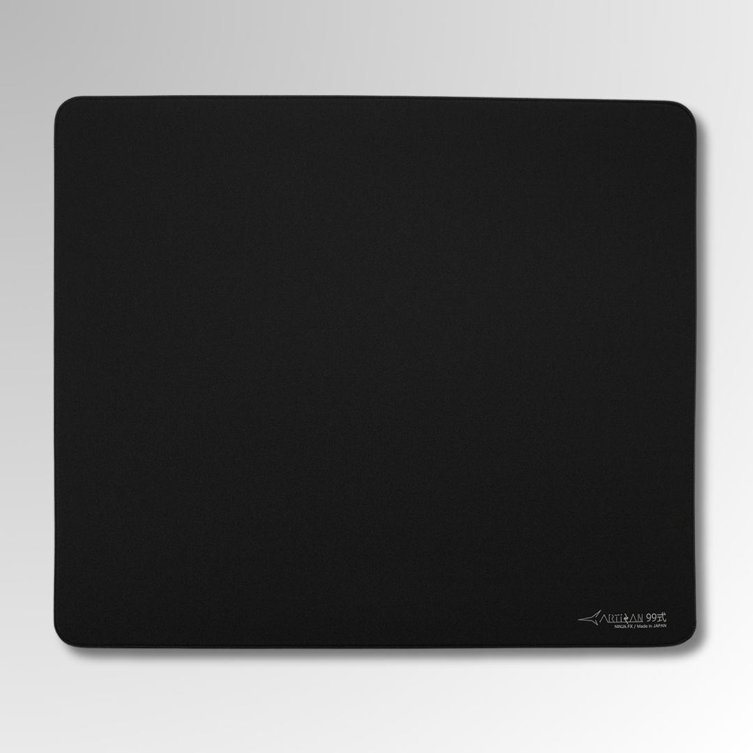 ARTISAN NINJA FX TYPE-99 | Official Retailer in the U.S. – JP Gaming