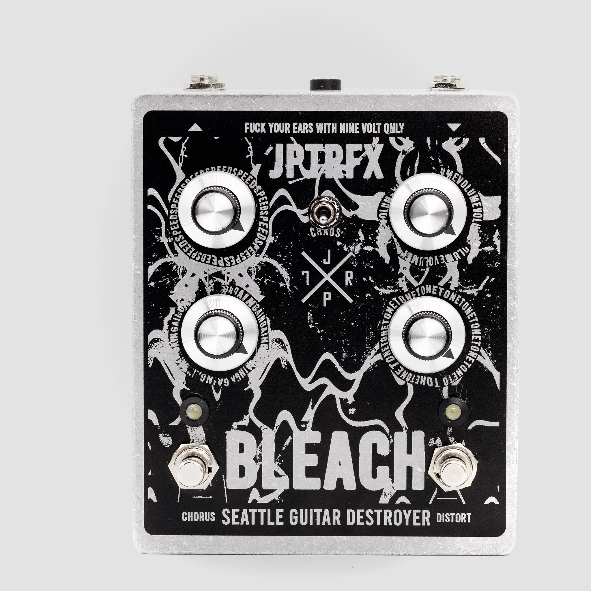 BA2A0205_NEWgrey.jpg?v=