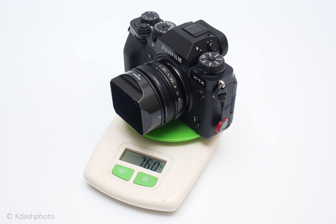 FUJIFILM XF18mmF2 R レビュー パンケーキなスナップレンズ | PHOTOBIKE