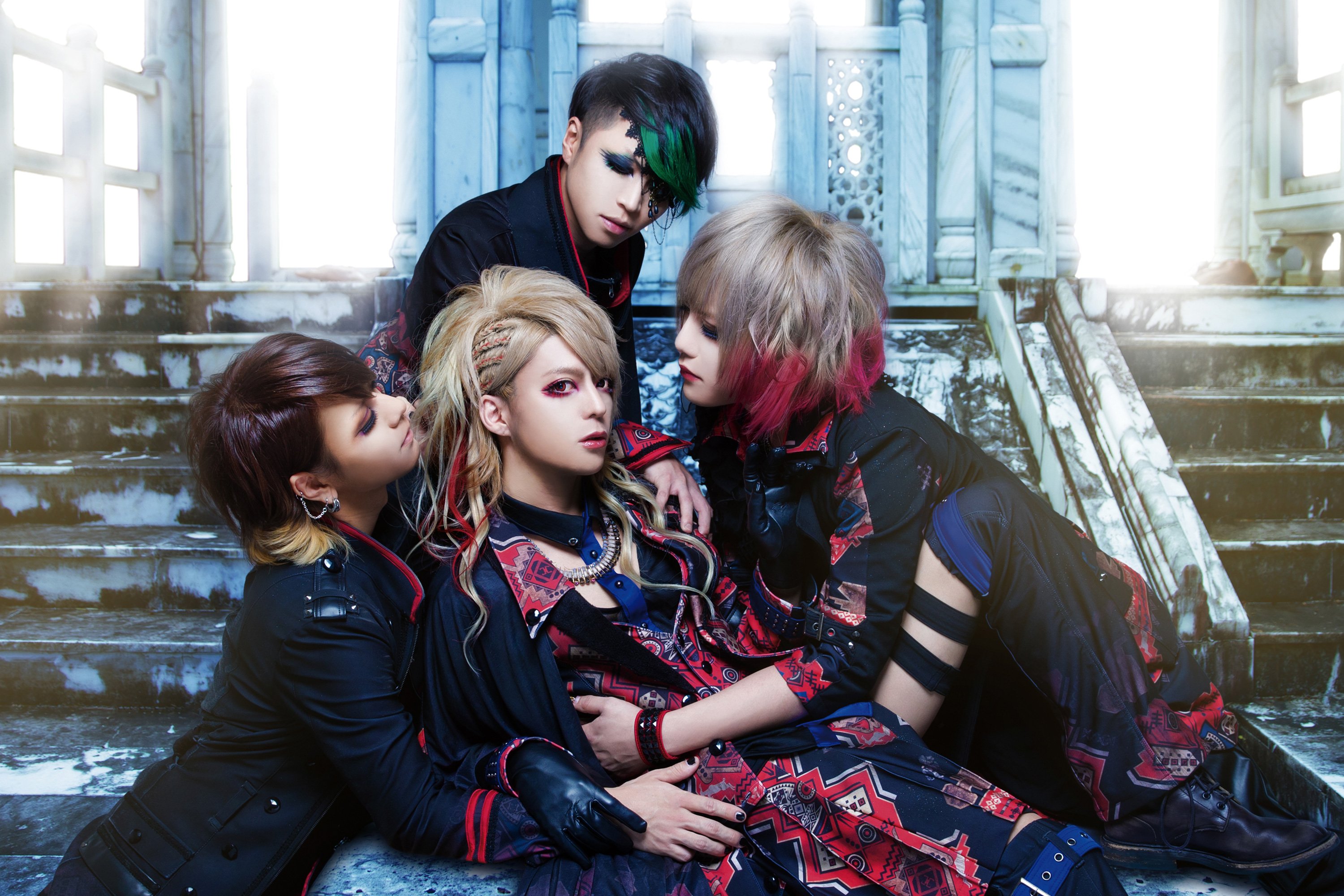 少年記 宵花火 少年記 宵花火 MV】宵花火 / ばんばんざい - YouTube