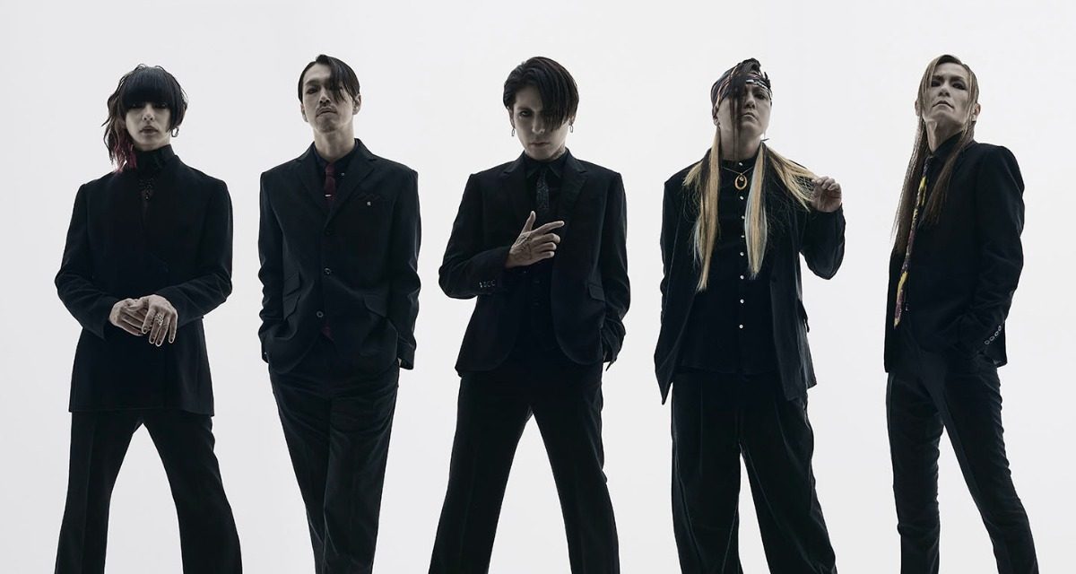 lynch.'s 20th anniversary project celebrates with re-recorded