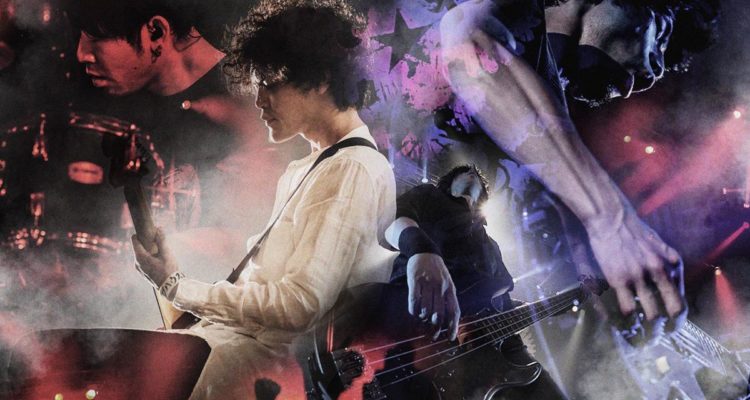 9mm-parabellum-bullet-