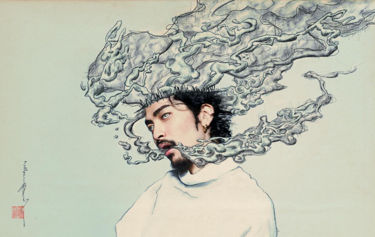 millennium parade previews album 