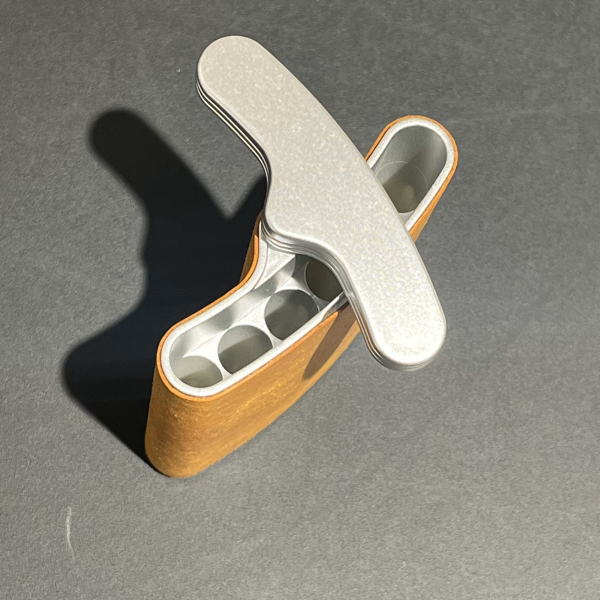 Free Sprits】携帯灰皿 │フリースピリッツ │ ショップブログ │ JR