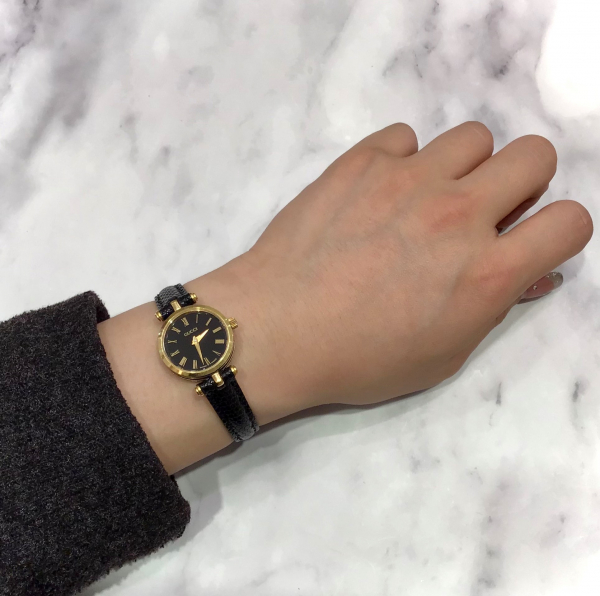 ヴィンテージ】GUCCI腕時計をご紹介！ │チックタック │ ショップ