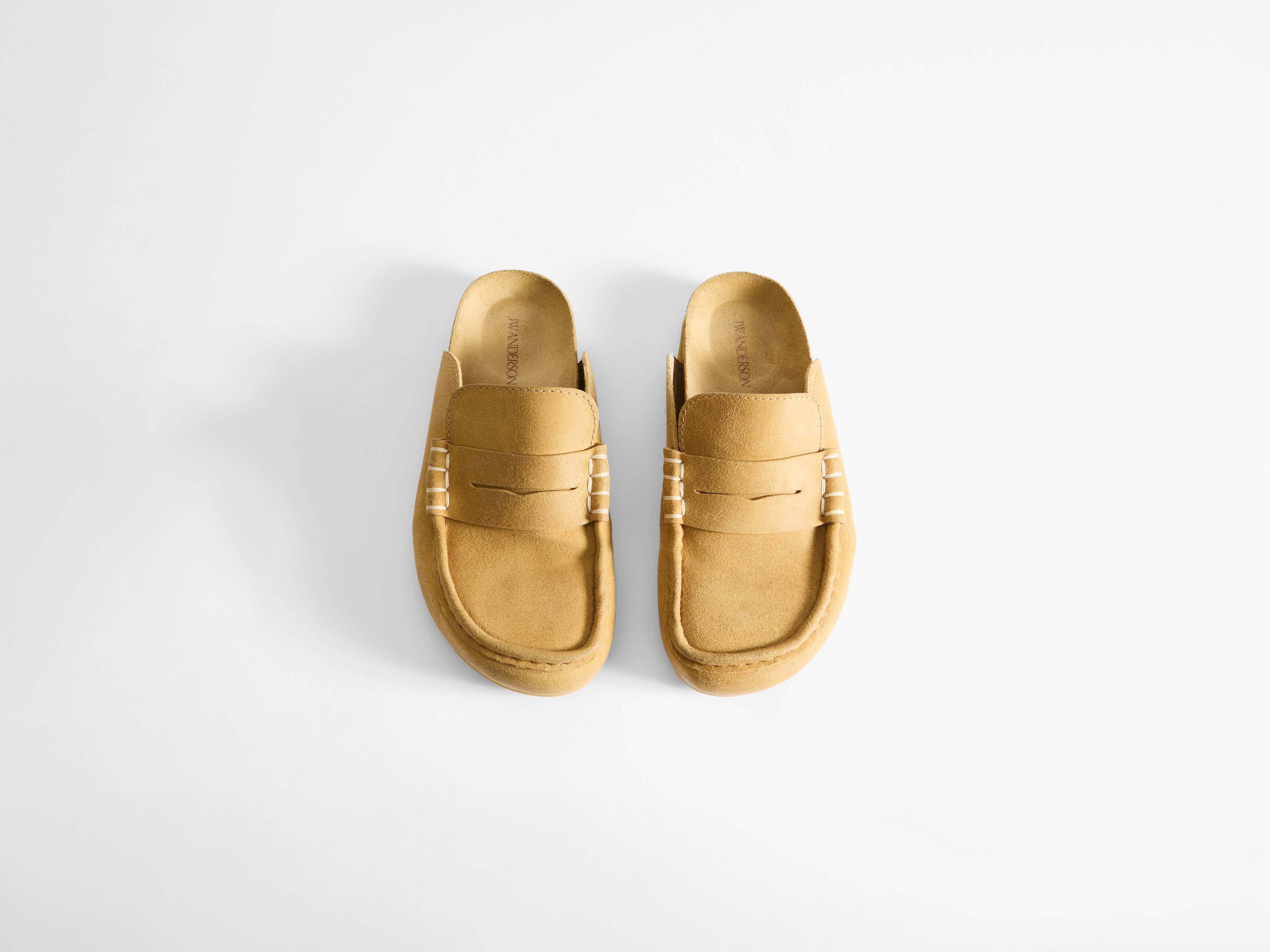 Designer Women's Shoes Collection | JW Anderson JP