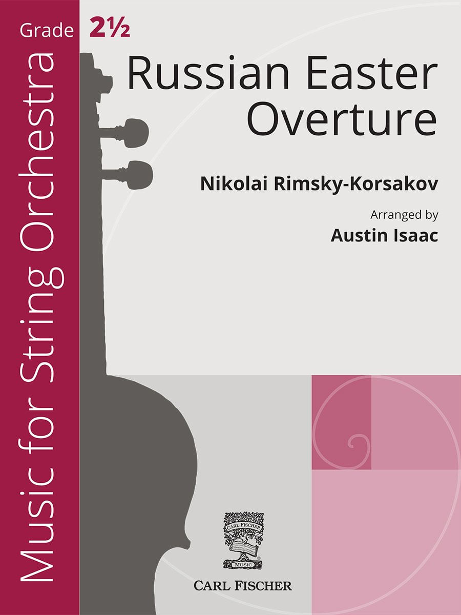 covers-11559087.jpg?v=