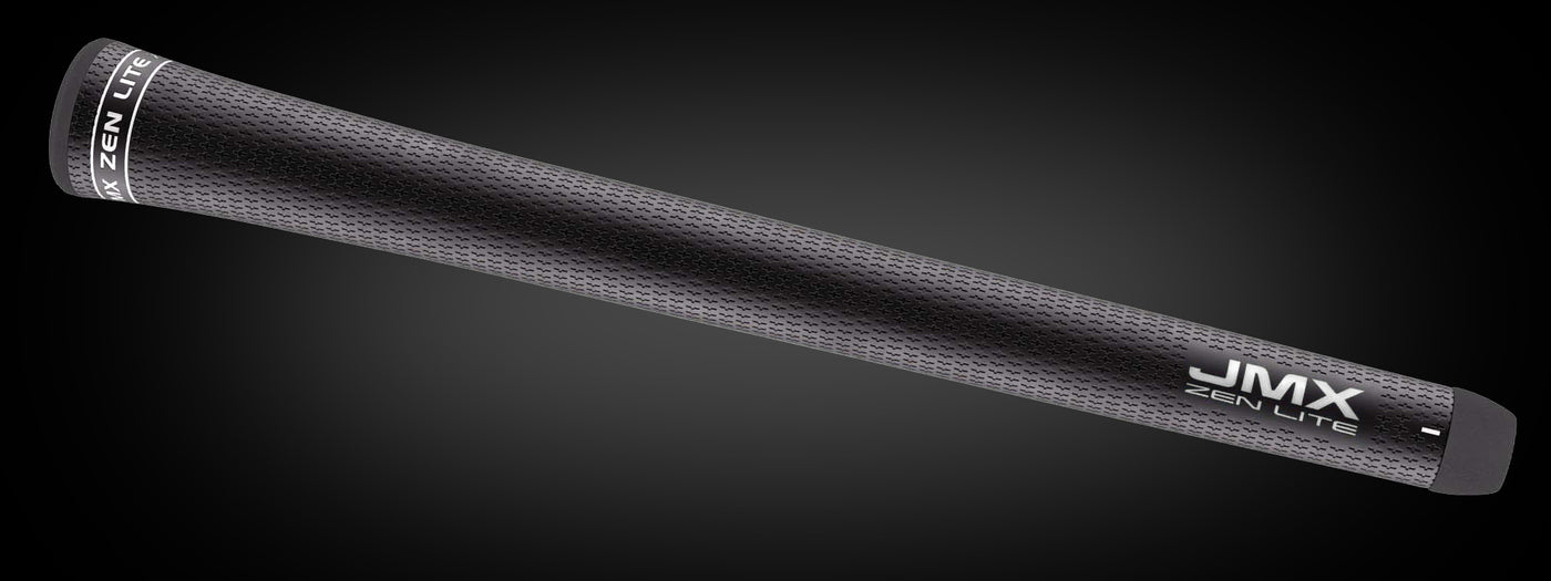 JMX Zen Lite® – JumboMax Grips