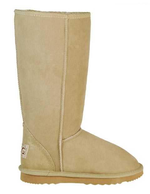 Jumbo-Ugg---Classic-Tall---