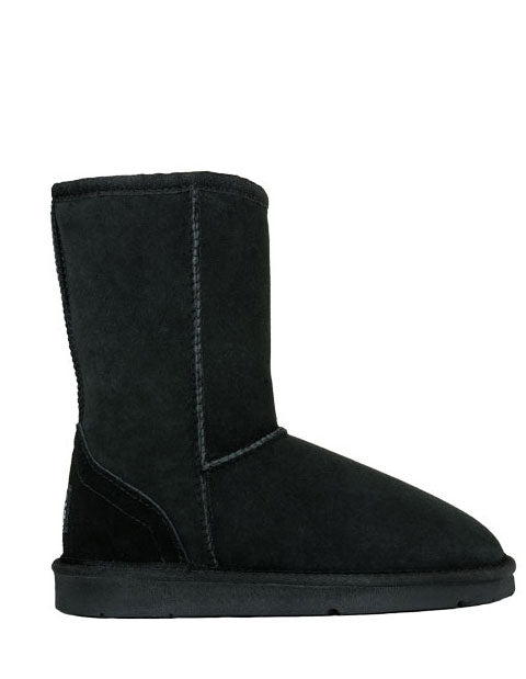 classic-short-black-ugg-boots-