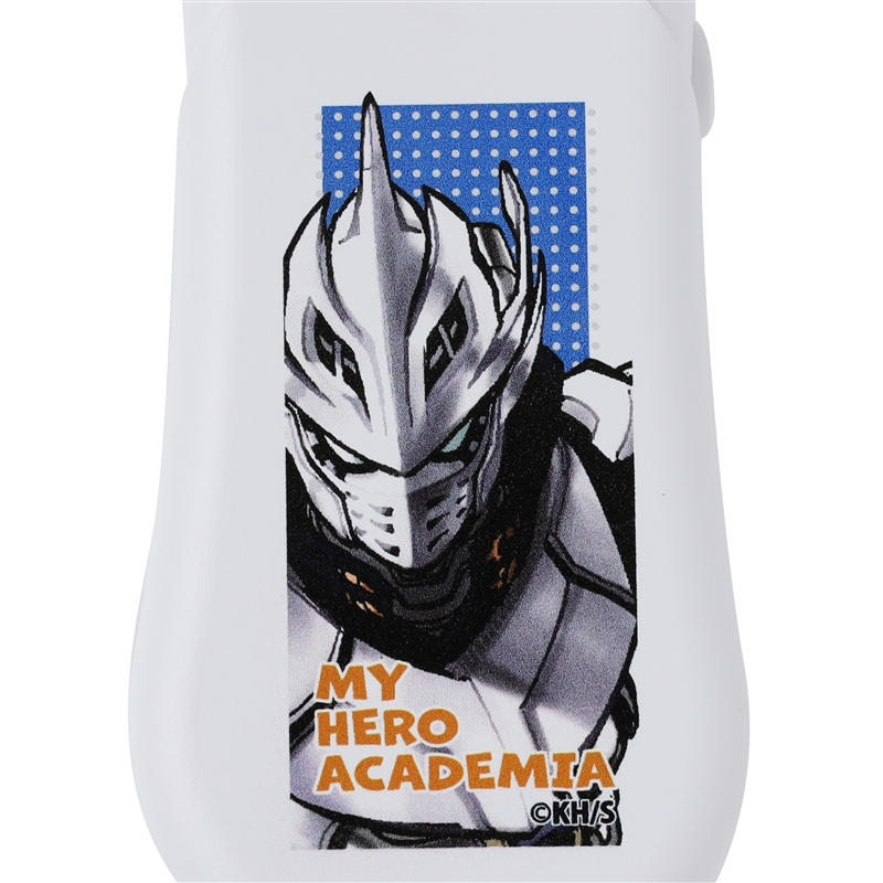 僕のヒーローアカデミア』バースデイペンライト 飯田天哉 （JCS限定