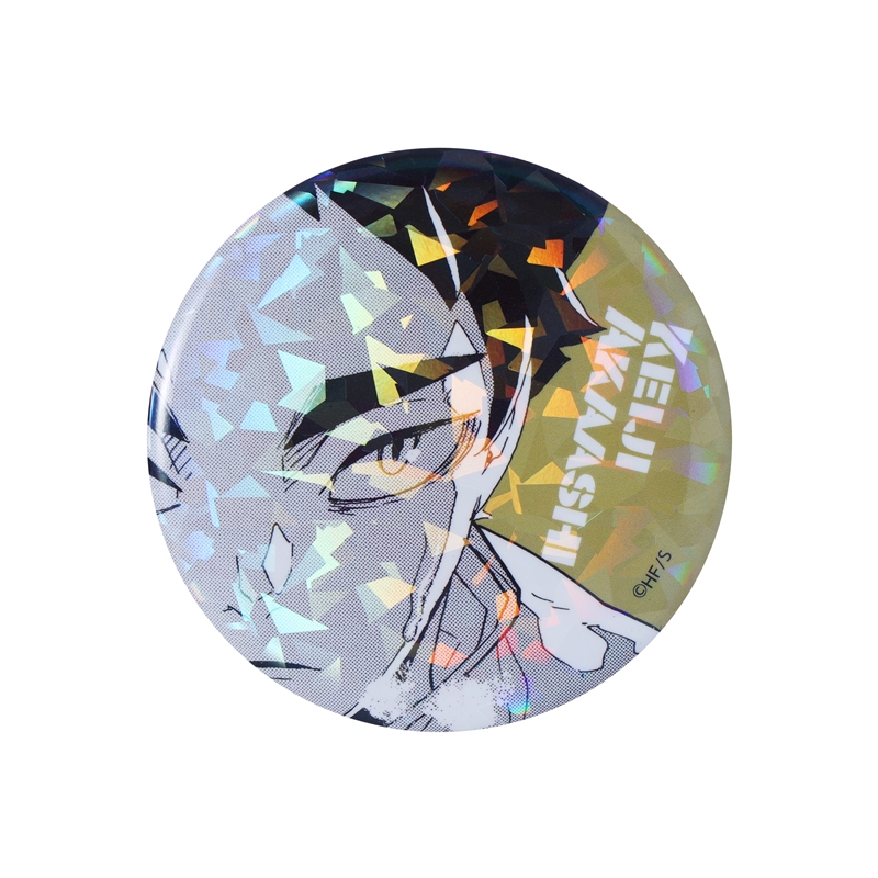 宮治 オールスター缶バッジ 40こまとめ売り 宮治 オールスター缶バッジ