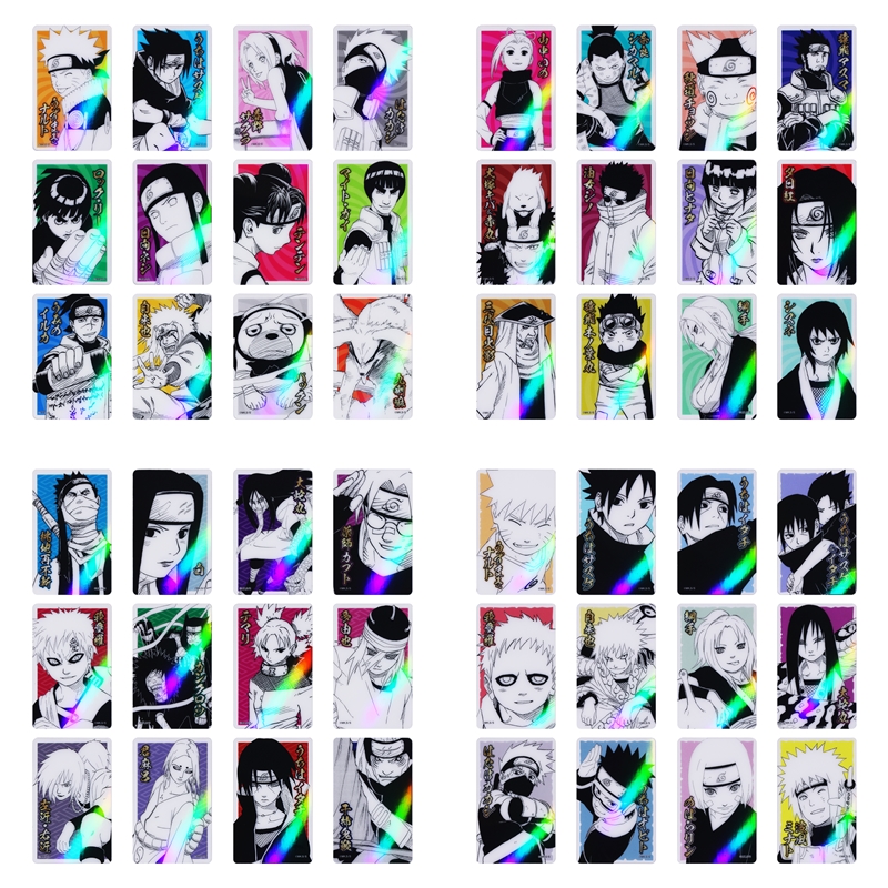 2025年4月「ジャンプフェスタ2025」事後受注商品: |集英社ジャンプ