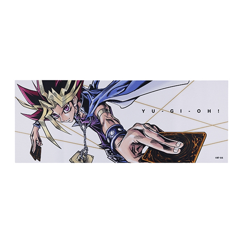 装飾品/インテリア/マット|集英社ジャンプキャラクターズストア