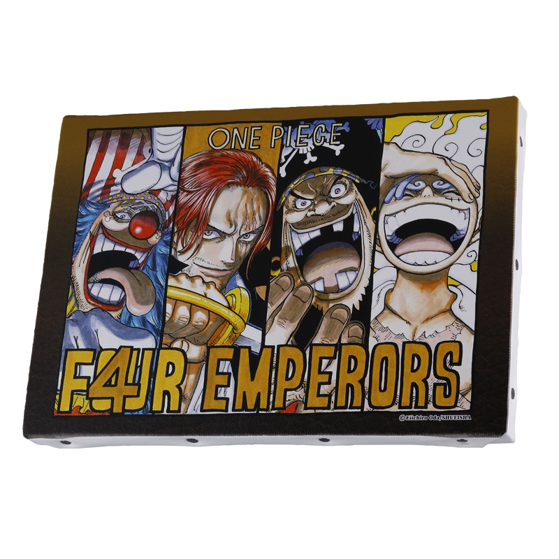 2025年9月26日発売 「ONE PIECE DAY'25」商品: |集英社ジャンプ