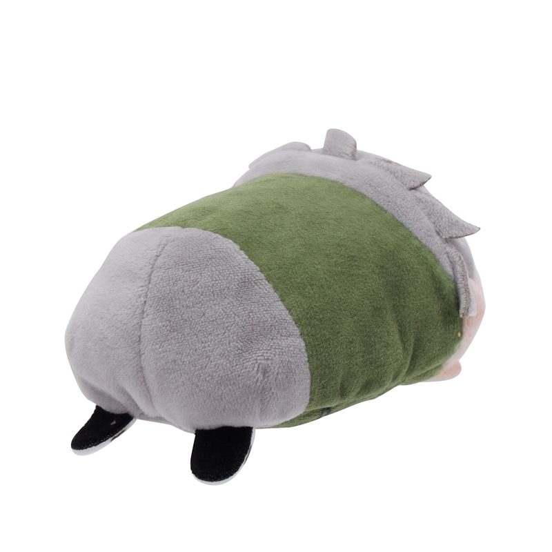 ハイキュー！！』のるキャラマスコット 菅原孝支 （HQ10thVer