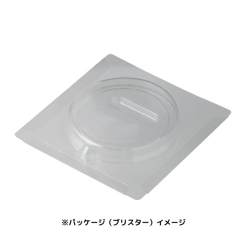 BLEACH』バースデイ缶バッジ ウルキオラ・シファー BD4