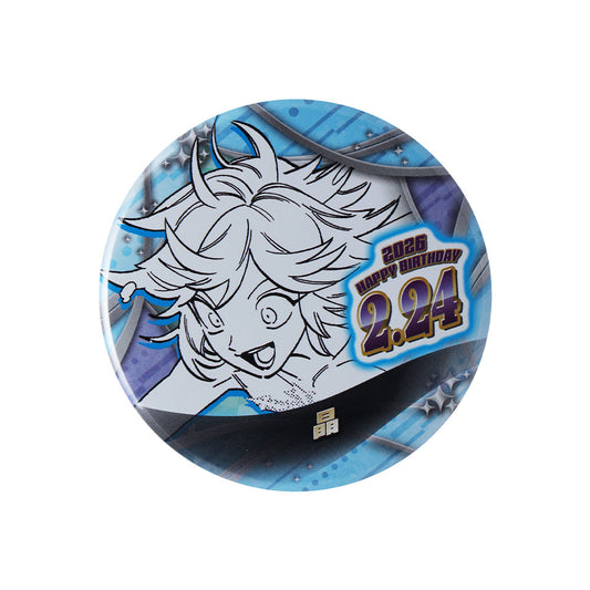 すべてのアイテム – Page 2 – JUMP SHOPオンライン