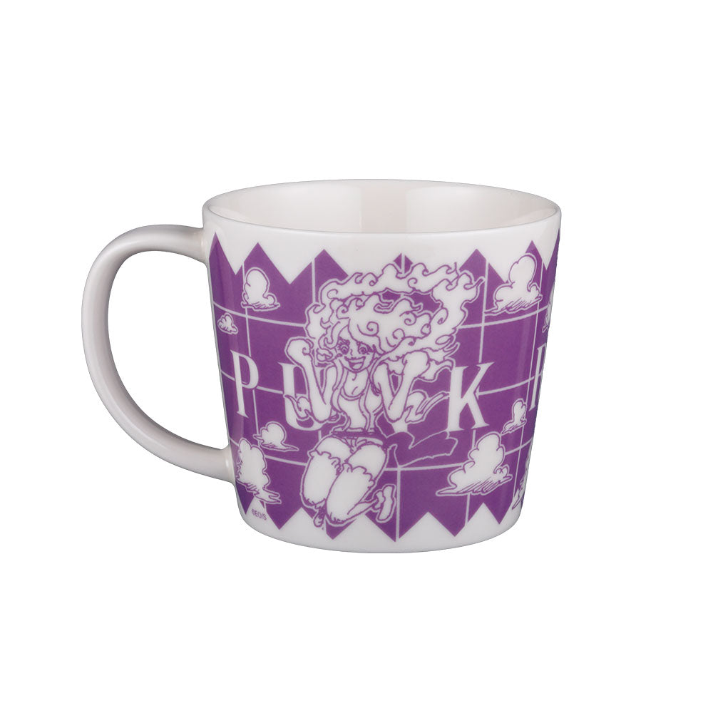 ONE PIECE』マグカップ エッグヘッド – JUMP SHOPオンライン