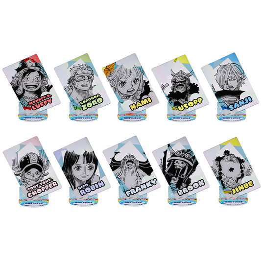 ☆ジャンプフェスタ2026 JUMP SHOPブース 事後販売☆ – JUMP SHOP