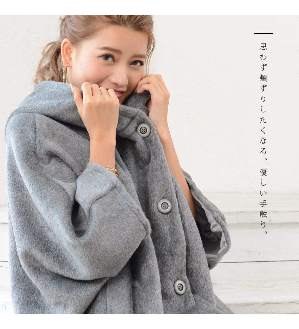 Royal Milk tea（ロイヤルミルクティー）＞[限定生産]プレミアム