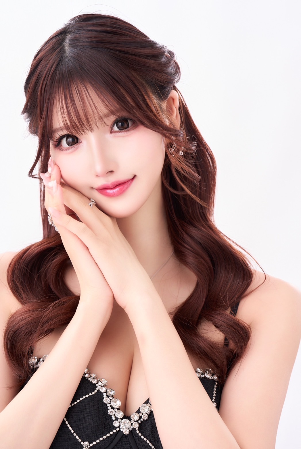 桜咲乃愛 - JUNGLE TOKYO