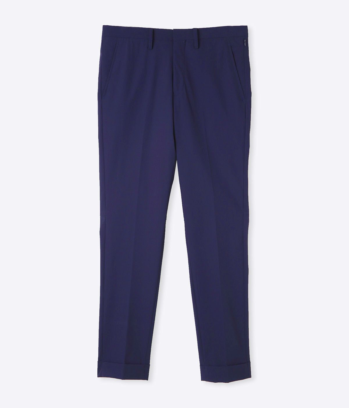 XVI PANTS -2WAY N/C STRETCH- | junhashimoto（ジュンハシモト