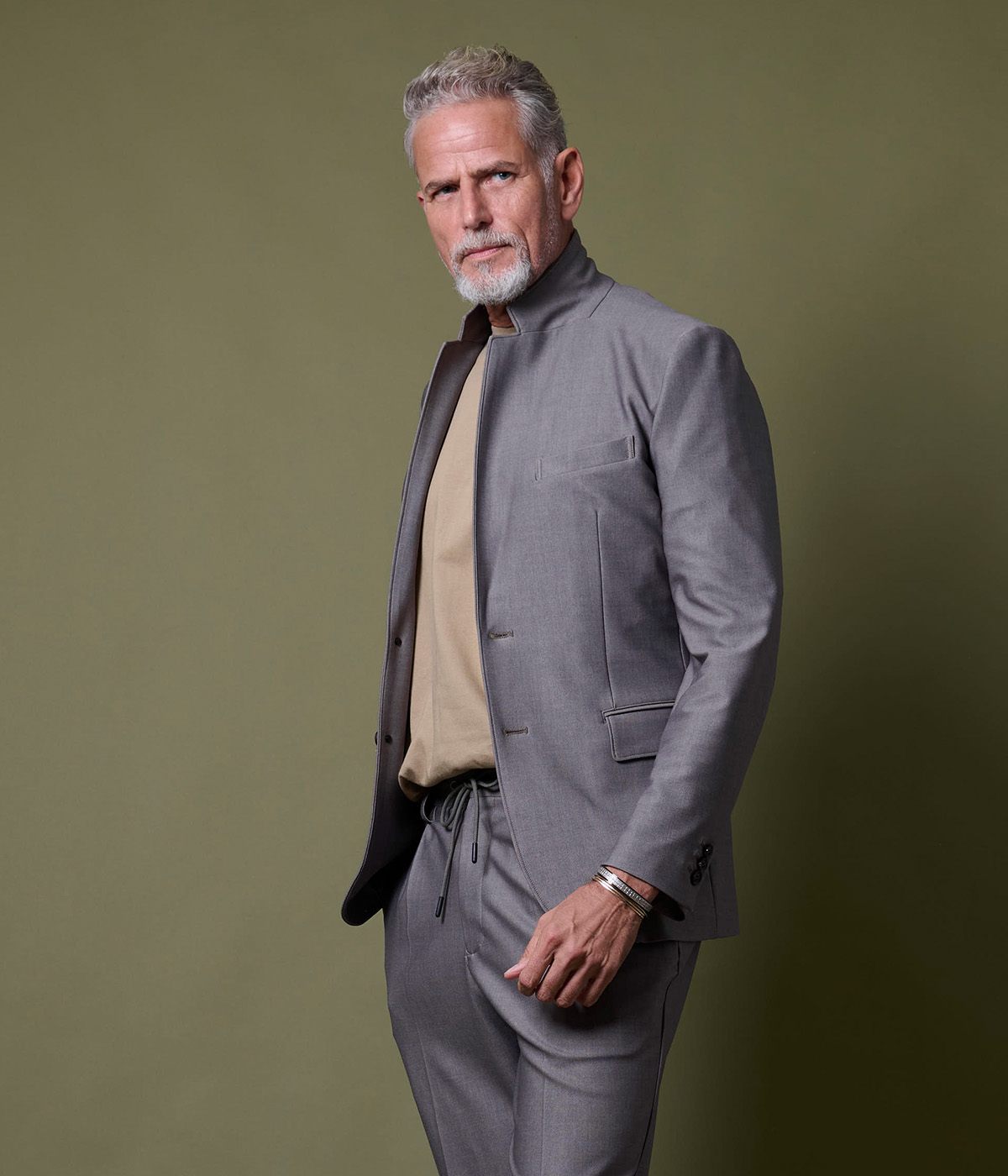 レザーの商品一覧 | junhashimoto（ジュンハシモト）Official webshop