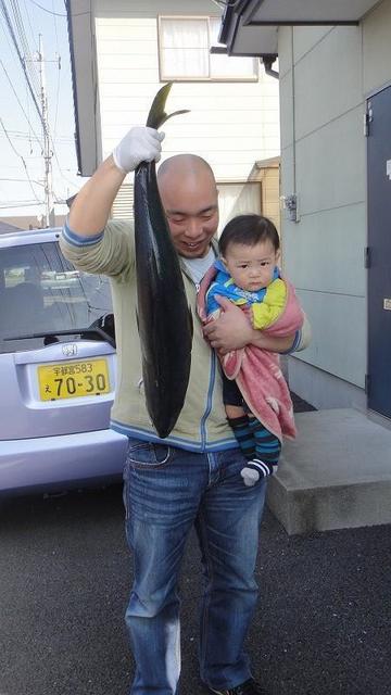 日記: じゅんころの “おいしいって幸せ“