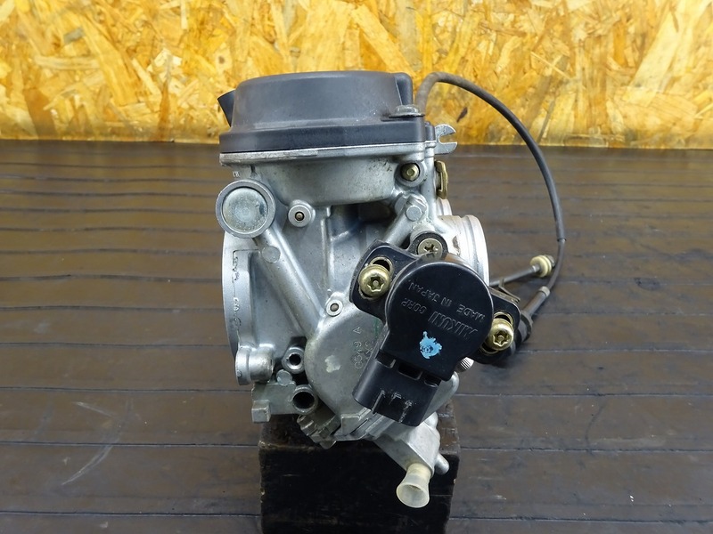 廃盤品】M-03M シャシー パーツ 【ジャンク】 廃盤品】M-03M シャシー