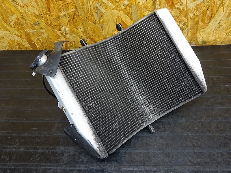 らら 2ローラーラミネーター L216A3（LA216A3） | 株式会社アスカ