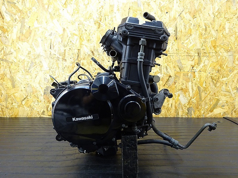 ZZ-R1100 1円スタート エンジン好調 ZXT10D 1996年 D型 ノーマル 全国