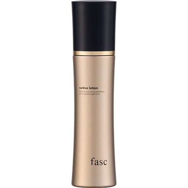 商品情報 | 石川県金沢市のフェイシャルならジュビラン nuit